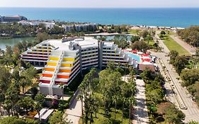 Grand Prestige Hotel & Spa - All Inclusive